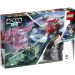 Lego HIDDEN Side Samochód kaskaderski 70421