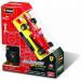 Ferrari R/C F2012 Race and Play Racers Set 1:32 Bburago
