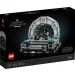 Lego Star Wars Diorama: Sala tronowa Imperatora™ 75352