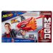 NERF Mega Thybderbow A8768 N-Strike Elite