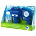 Fru Blu Bańkowy Shooter + płyn 0,4l DKF 0454 TM