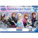 Puzzle Kraina Lodu Przyjaciele 200el. 128013 FROZEN