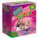 Puzzle Big Puzzle IV 0300