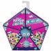 Littles Pet Shop Lucky Pets Multipak E 7258