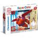 Puzzle Big Hero 60el. 26925