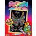 Sequin Art Junior Butterfly 1209 KSG