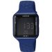 Zegarek Arimtron Pro-Sport 40/8417BLU