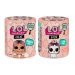 Lol Surprise! Niesapodzianka Lilis Pets 557098E7C