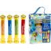 Junior Dive Stick CRESSI 4pak