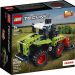 Lego Technic Mini Claas Xerion 42102