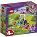 Lego Friends Plac zabaw dla piesków 41396