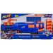 NERF Elite Trylogy DS-15 E 2853