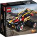 Lego Technic Łazik 42101