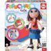 Fofuchas Katie Lalka 16362 Educa