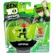 Ben 10 OMNIVERSE Juryrigg Figurka 9,5cm