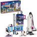 Lego Friends Kosmiczna akademia Olivii 41713