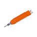 Końcówka pisaka kreślarskiego RYSTOR professional 1.00mm Rapidograf, Kolor: Pomaranczowy