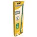Ołówek grafitowy BIC Evolution Orignal HB