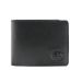 Portfel skórzany męski mały 888/A67 RFID El Forrest