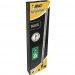Ołówek grafitowy BIC Evolution Black HB