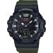 Zegarek męski HDC-700 3AVEF Casio