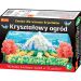Kryształowy ogród Ranok Creative 12160297