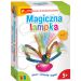 Magiczna Lampka.PAW 9003