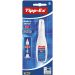 Korektor z koncówką metalową Tipp-Ex Shake'n 2 Choose 15ml
