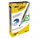 Markery BIC ECOlutions Velleda 1701