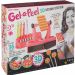 Gel-a-Peel 3D Design Station magiczny żel 542230 MGA