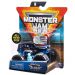 Auto Monster Jam Son-uva Digger 20105555