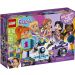 Lego Friends Pudełko przyjażni 41346