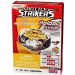 BrelokBattle Strikers dyski seria II turbo tops 29457