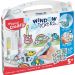 Farby witrażowe na szyby 90703600  Maped Creativ