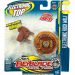 Beyblade dysk elektroniczny 31962 Hasbro