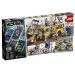 Lego HIDDEN Side Autobus Duchozwalacz 70423