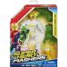 Avengers AVN Hero Mashers Iron Fist A9829 Hasbro