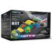 Laser Pegs klocki konstrukcyjne Cars 4 in 1