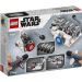 Lego Star Wars Atak na generator na Hoth 75239