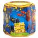 Ready 2 Robot MGA 551041