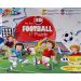 Puzzle Football 45el. 12-0178
