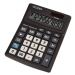 Kalkulator Biurowy CMB-1001BK Citizen