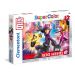 Puzzle Big Hero Wielka Szóstka 60el. 26926