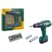 Wiertarka na baterie Power TOOLS 105673 Askato