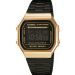 Zegarek męski A 168WEGB 1BEF Casio