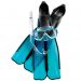 Zestawy ABC CRESSI Rondinella Set 37/38 CA 189237