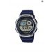 Zegarek męski AE 1000W 2AVEF Casio
