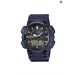 Zegarek męski AEQ 110W 2AVEF Casio