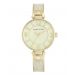 Zegarek damski AK 2210IMGB   Anne Klein
