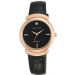 Zegarek damski AK 2358RGBK   Anne Klein